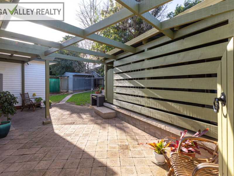 9 Dandar Road, Bega, NSW 2550 AUS