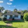 9 Dandar Road, Bega, NSW 2550 AUS