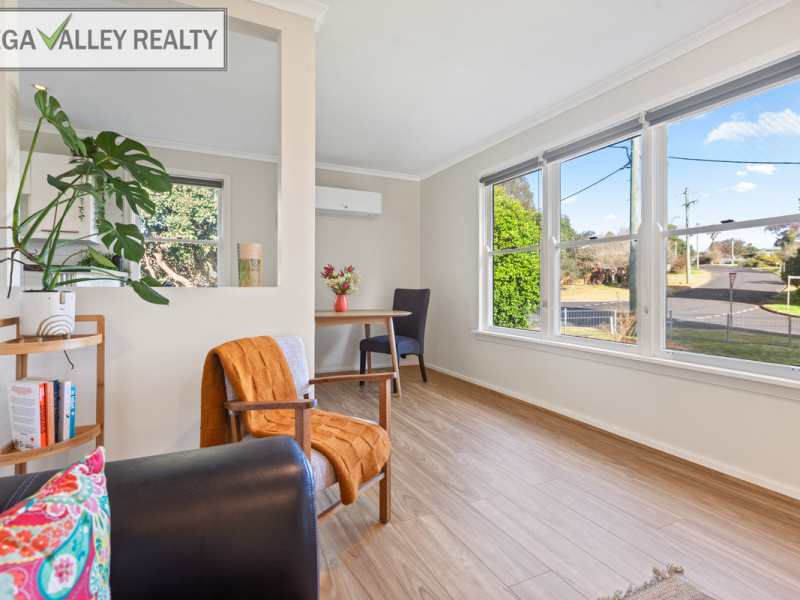 9 Dandar Road, Bega, NSW 2550 AUS