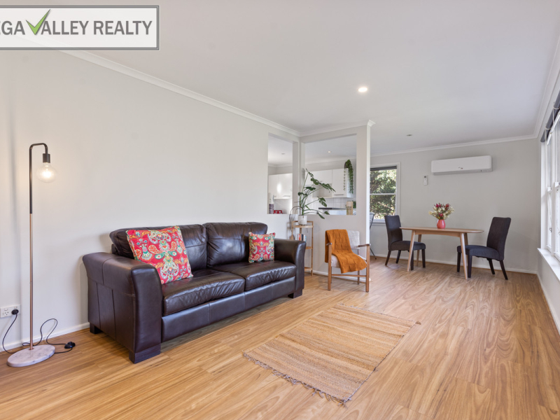 9 Dandar Road, Bega, NSW 2550 AUS