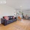 9 Dandar Road, Bega, NSW 2550 AUS