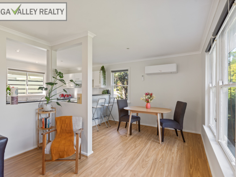 9 Dandar Road, Bega, NSW 2550 AUS