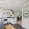 9 Dandar Road, Bega, NSW 2550 AUS