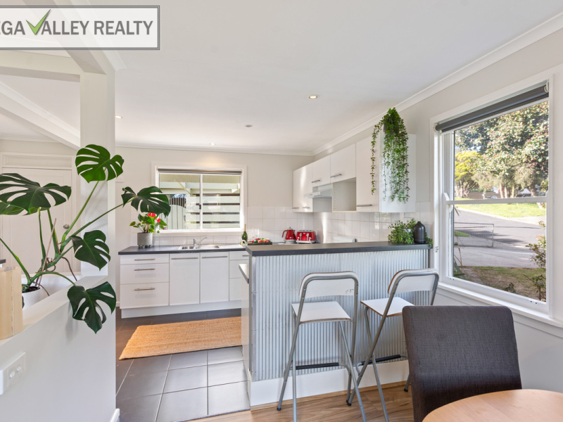 9 Dandar Road, Bega, NSW 2550 AUS