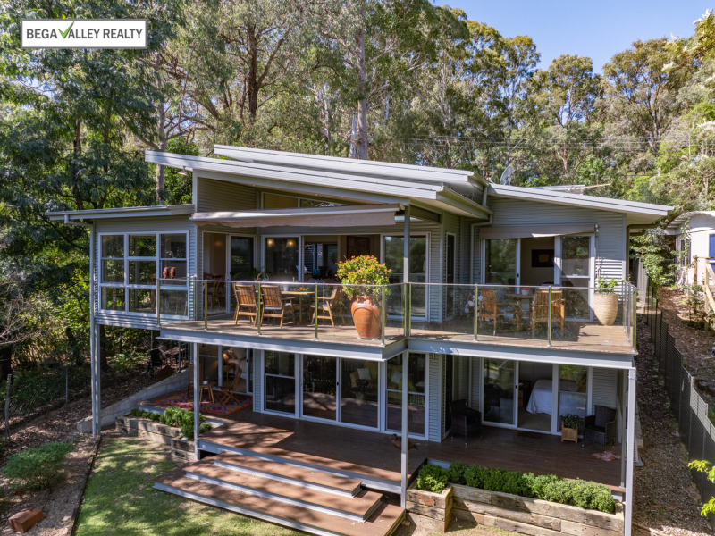 310 Bermagui Road, Bermagui, NSW 2546 AUS