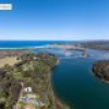 310 Bermagui Road, Bermagui, NSW 2546 AUS