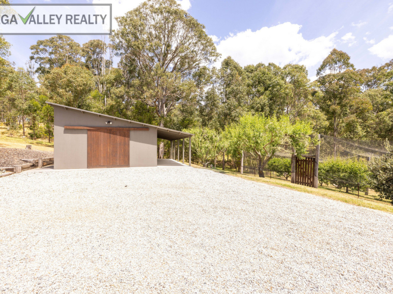 14251 Princes Highway, Bega, NSW 2550 AUS