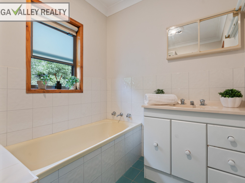 5/11 Eden Street, Bega, NSW 2550 AUS