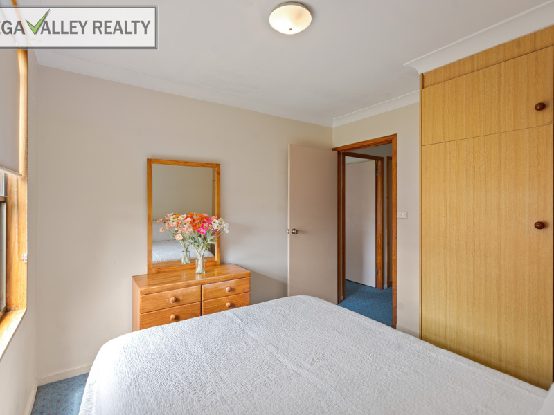 5/11 Eden Street, Bega, NSW 2550 AUS