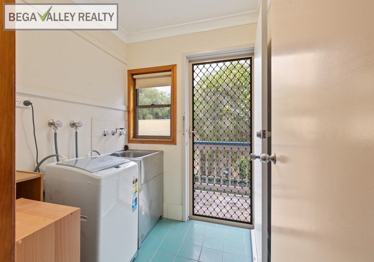 5/11 Eden Street, Bega - Thumbnail 8