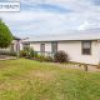 5/11 Eden Street, Bega, NSW 2550 AUS