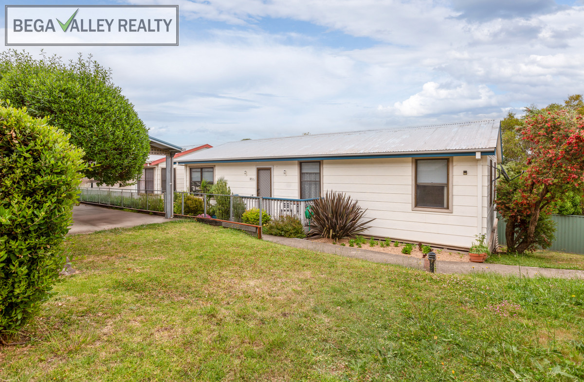 5/11 Eden Street, Bega - Thumbnail 7