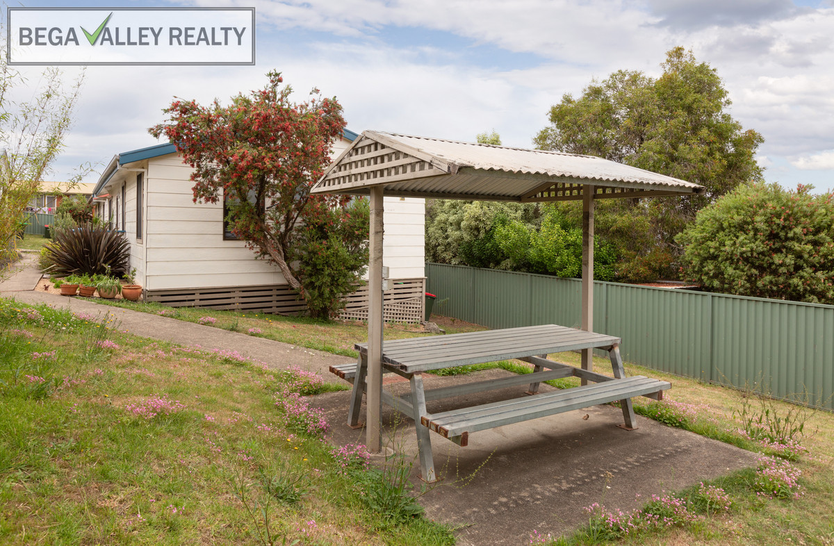 5/11 Eden Street, Bega - Thumbnail 6