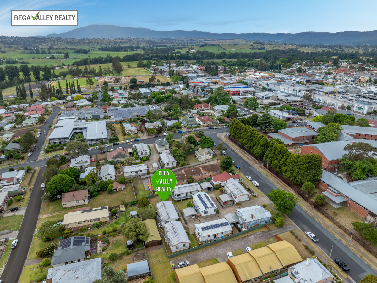 5/11 Eden Street, Bega - Thumbnail 4