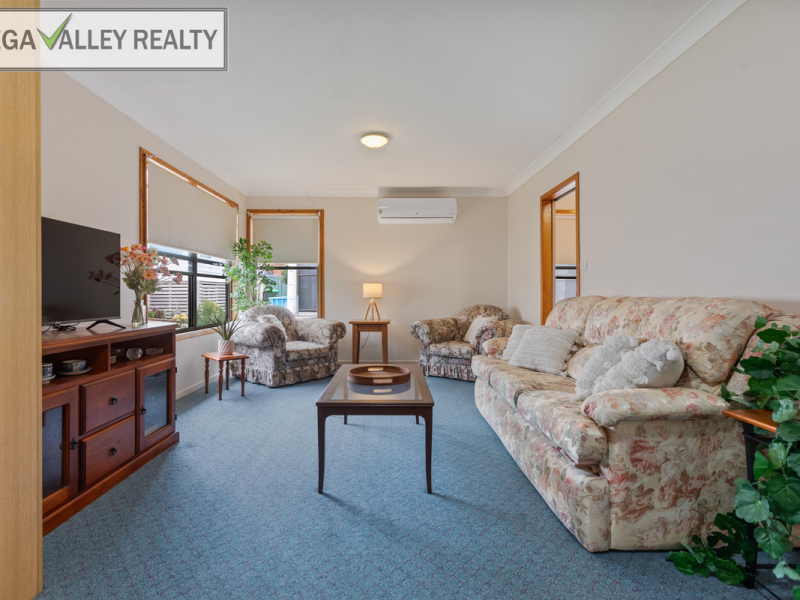 5/11 Eden Street, Bega, NSW 2550 AUS