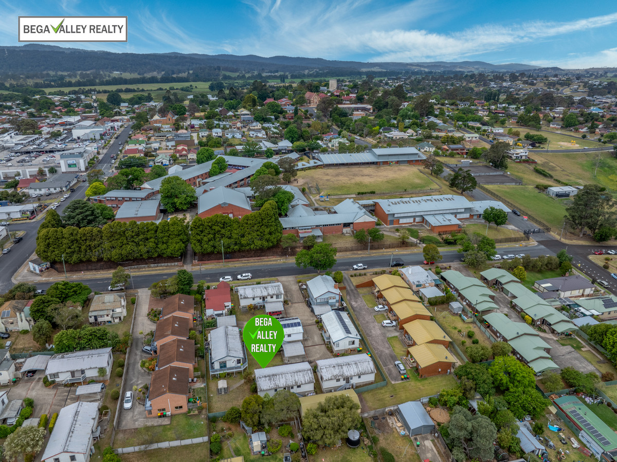 5/11 Eden Street, Bega - Thumbnail 3
