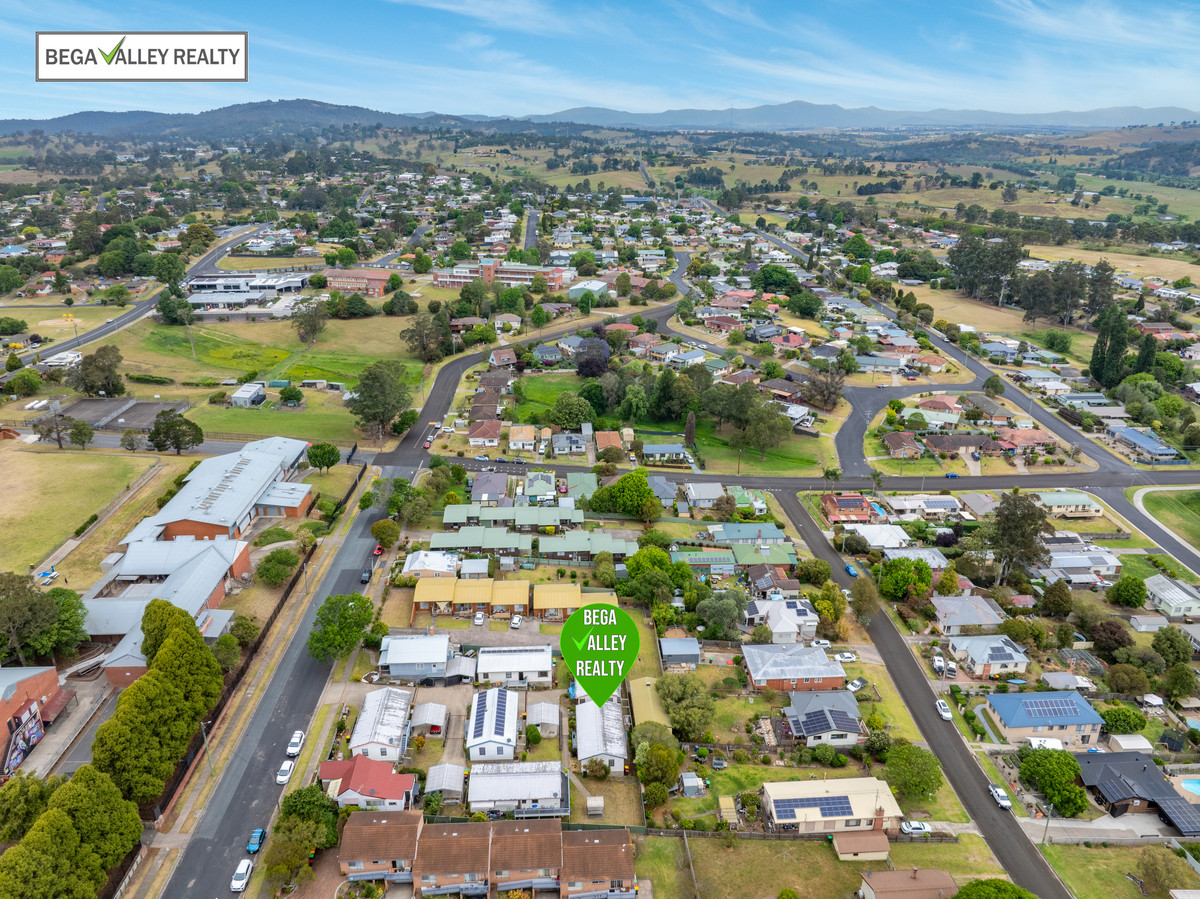 5/11 Eden Street, Bega - Thumbnail 2