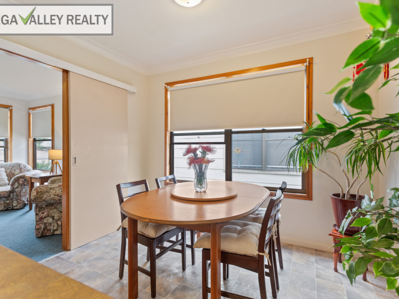 5/11 Eden Street, Bega, NSW 2550 AUS