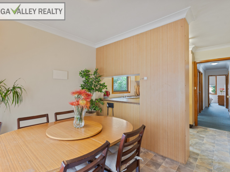 5/11 Eden Street, Bega, NSW 2550 AUS