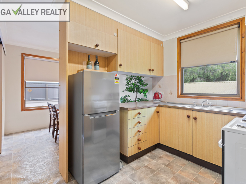 5/11 Eden Street, Bega, NSW 2550 AUS