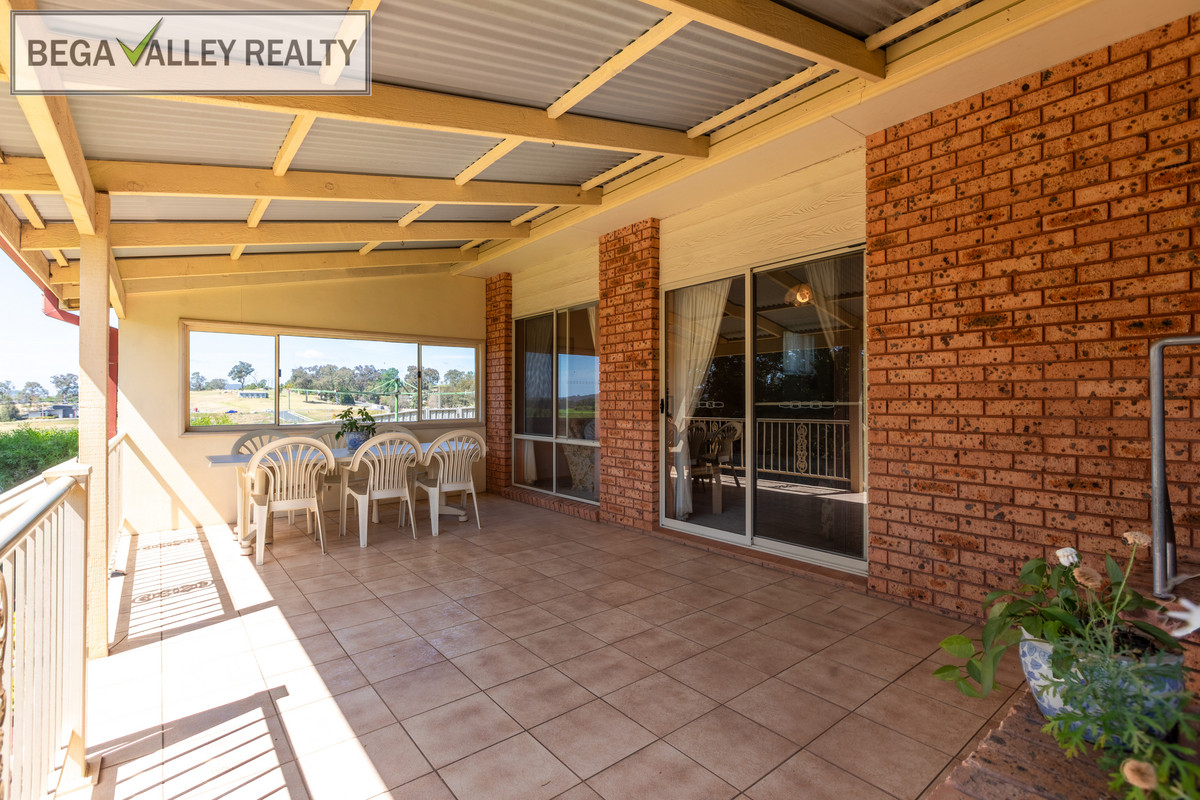 10 Taronga Crescent, Bega - Thumbnail 8