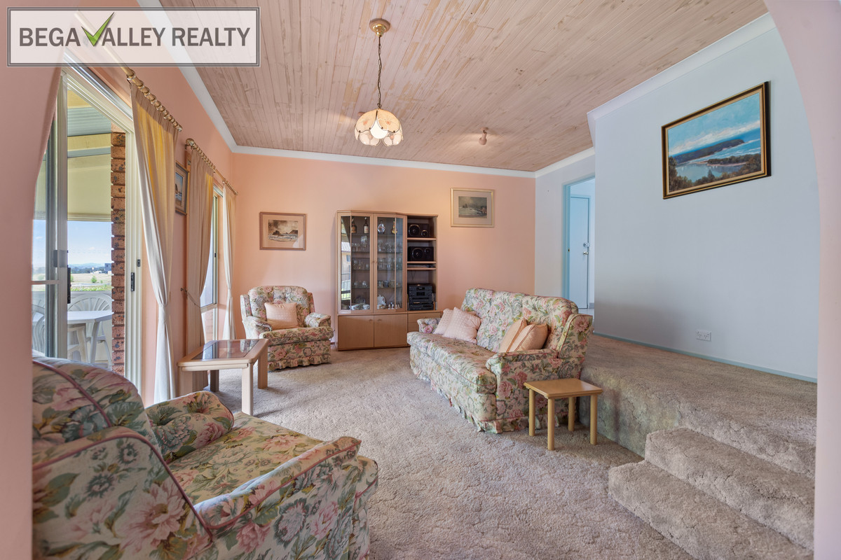 10 Taronga Crescent, Bega - Thumbnail 7
