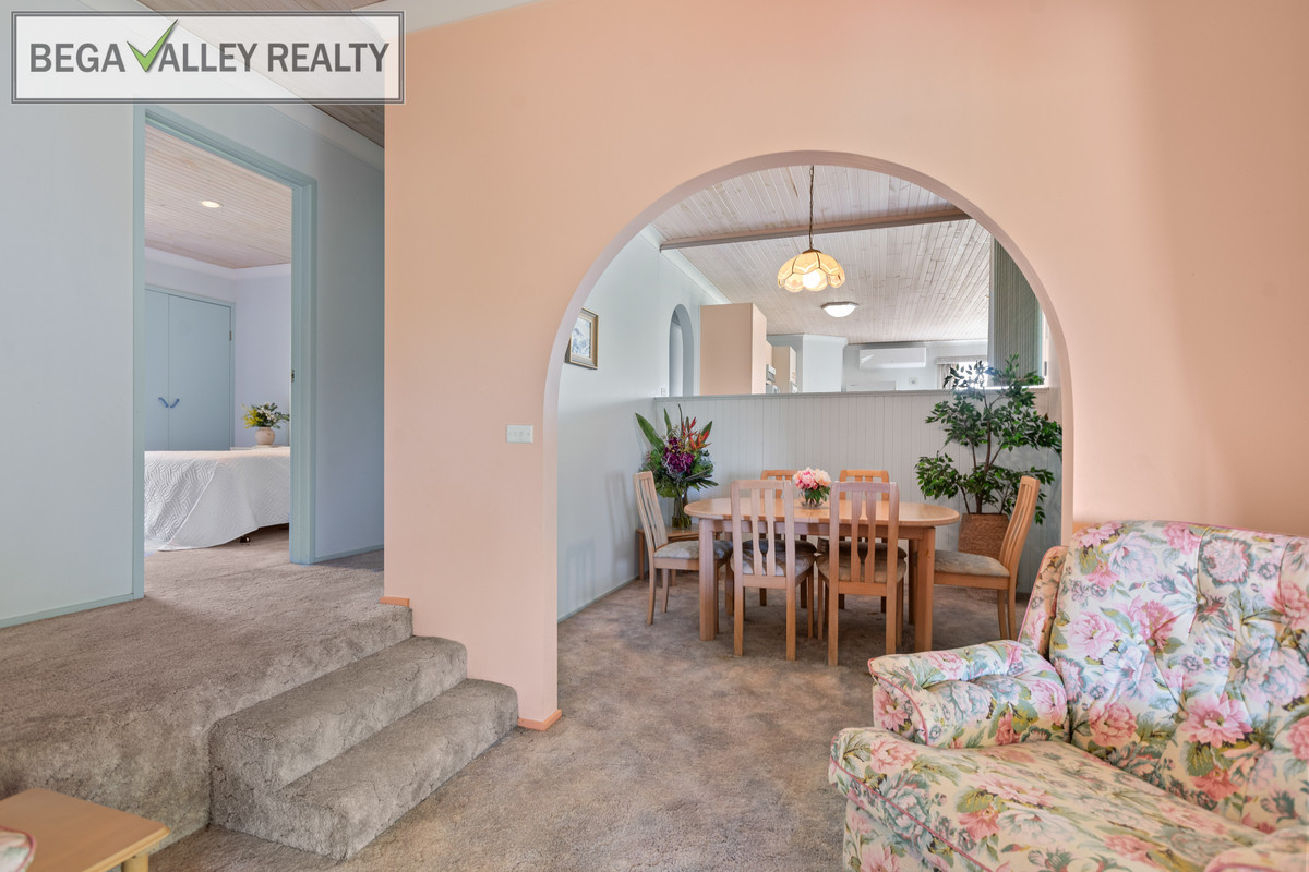 10 Taronga Crescent, Bega - Thumbnail 6
