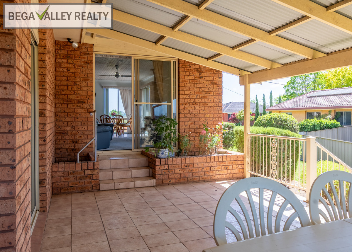 10 Taronga Crescent, Bega - Thumbnail 5