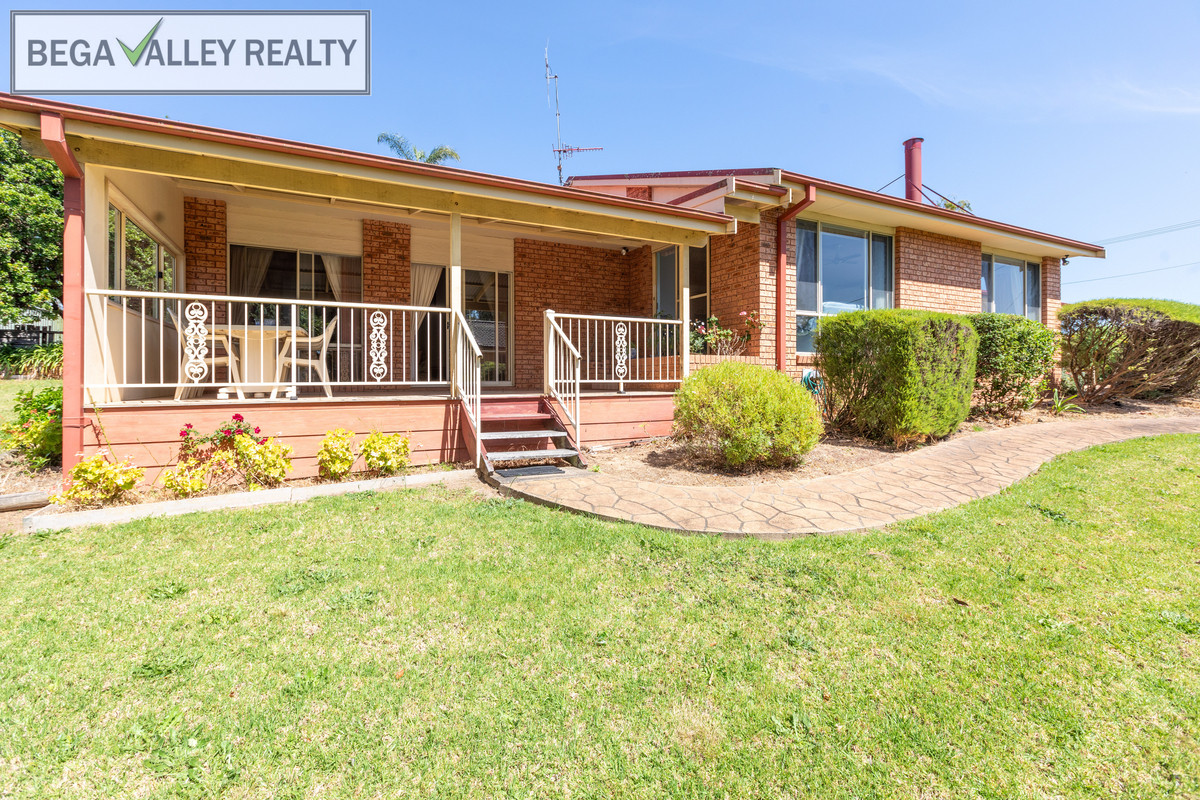 10 Taronga Crescent, Bega - Thumbnail 4