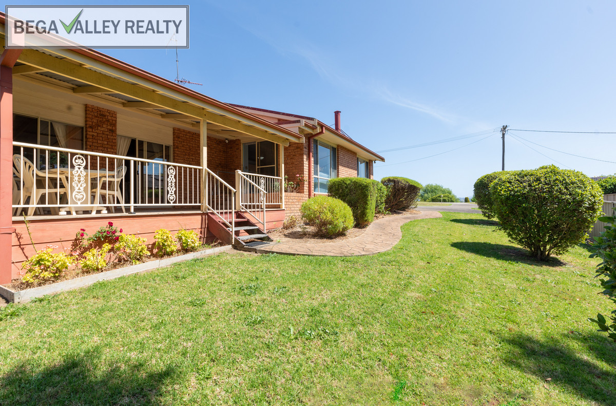 10 Taronga Crescent, Bega - Thumbnail 3