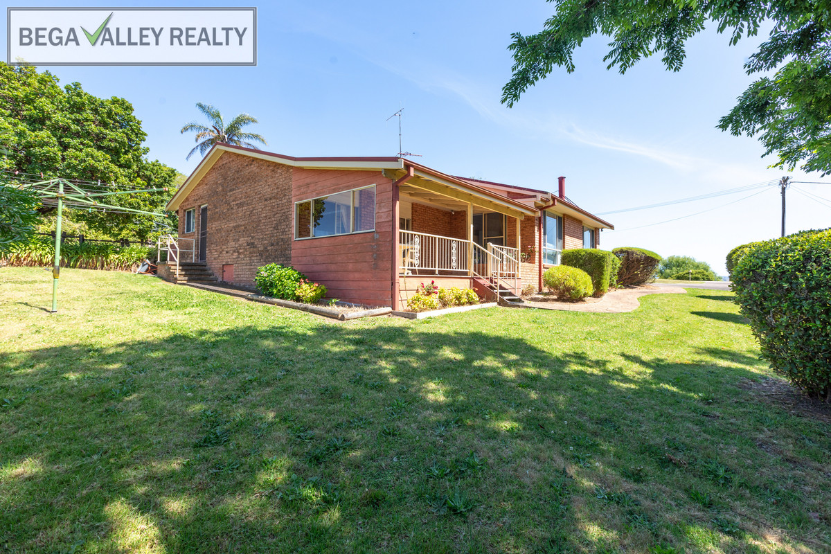 10 Taronga Crescent, Bega - Thumbnail 2