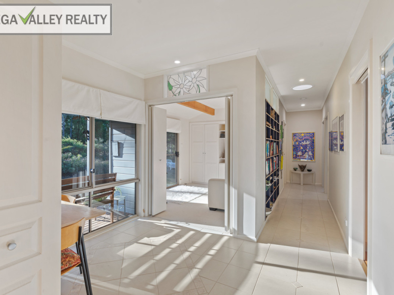 16 Donnellan Place, Kalaru, NSW 2550 AUS