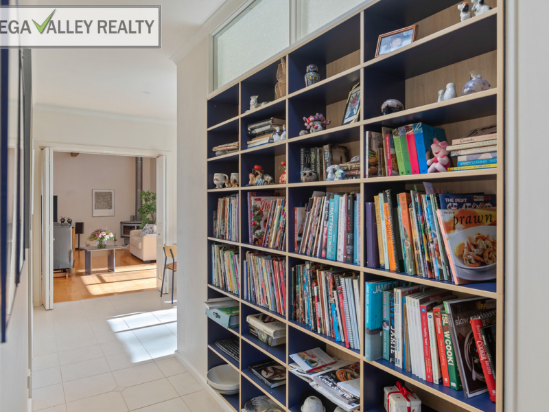 16 Donnellan Place, Kalaru, NSW 2550 AUS