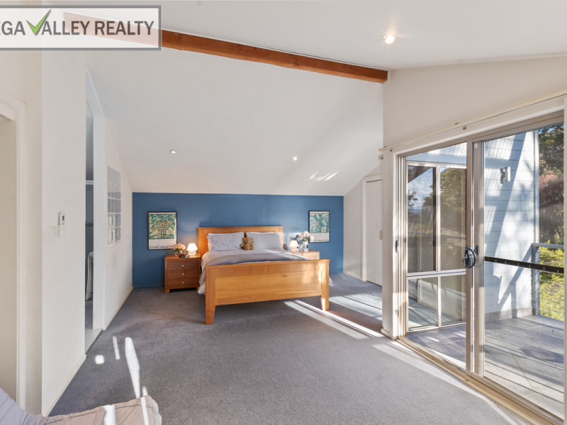 16 Donnellan Place, Kalaru, NSW 2550 AUS