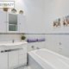 16 Donnellan Place, Kalaru, NSW 2550 AUS