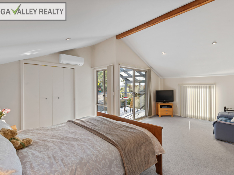 16 Donnellan Place, Kalaru, NSW 2550 AUS