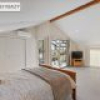 16 Donnellan Place, Kalaru, NSW 2550 AUS