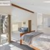 16 Donnellan Place, Kalaru, NSW 2550 AUS