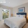 16 Donnellan Place, Kalaru, NSW 2550 AUS