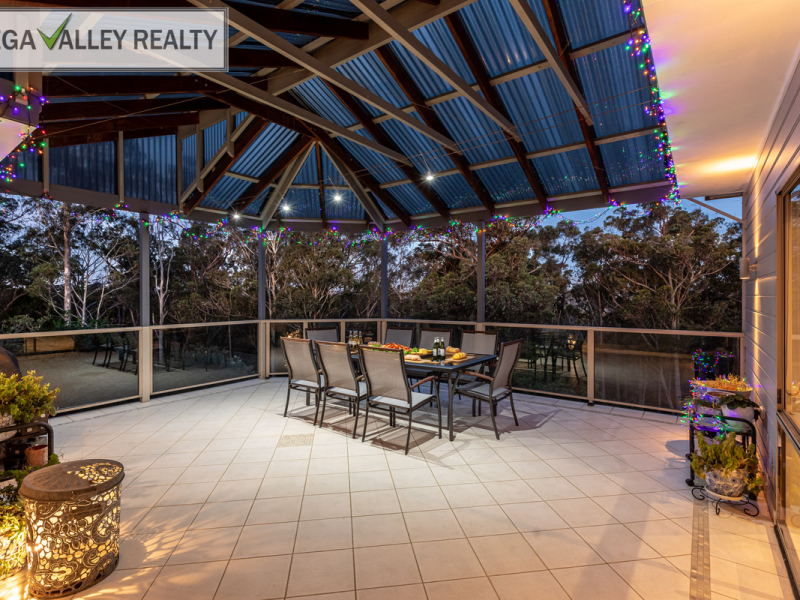 16 Donnellan Place, Kalaru, NSW 2550 AUS