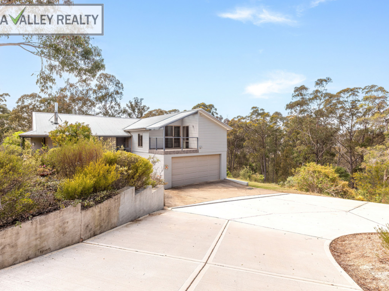 16 Donnellan Place, Kalaru, NSW 2550 AUS