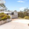 16 Donnellan Place, Kalaru, NSW 2550 AUS