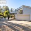 16 Donnellan Place, Kalaru, NSW 2550 AUS