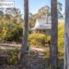 16 Donnellan Place, Kalaru, NSW 2550 AUS