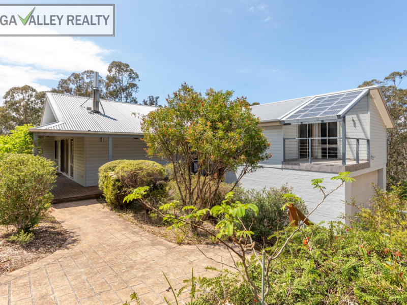 16 Donnellan Place, Kalaru, NSW 2550 AUS