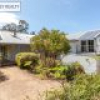 16 Donnellan Place, Kalaru, NSW 2550 AUS