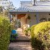 16 Donnellan Place, Kalaru, NSW 2550 AUS