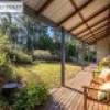 16 Donnellan Place, Kalaru, NSW 2550 AUS