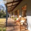 16 Donnellan Place, Kalaru, NSW 2550 AUS