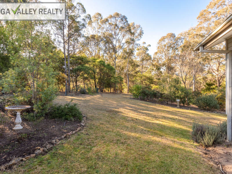 16 Donnellan Place, Kalaru, NSW 2550 AUS